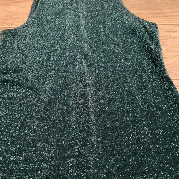 VINTAGE “All that jazz” dress - Picture 2 of 6